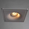 Точечный встраиваемый светильник Arte Lamp INVISIBLE A9410PL-1WH