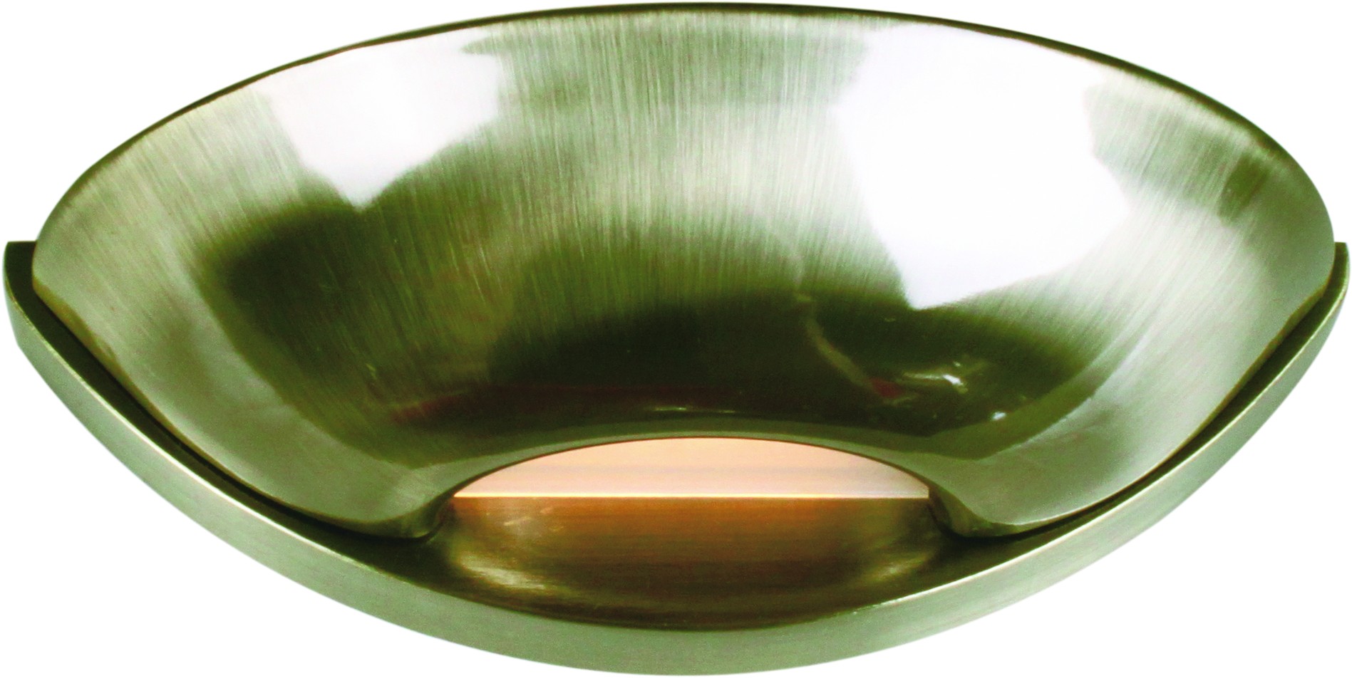 Декоративная подсветка Arte Lamp INTERIOR A7107AP-1AB