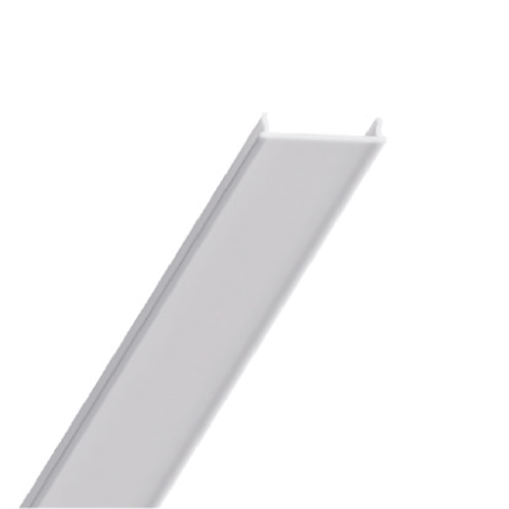 Рассеиватель для профиля Arte Lamp OPTIMA-ACCESSORIES A732205RS