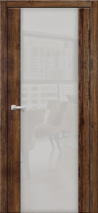 Межкомнатная дверь Стиль 1