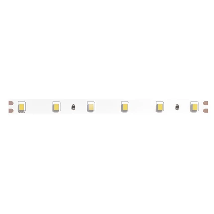 Светодиодная лента 24V 4,8W/m 4000К 5м IP20 Arte Lamp TAPE A2406008-02-4K