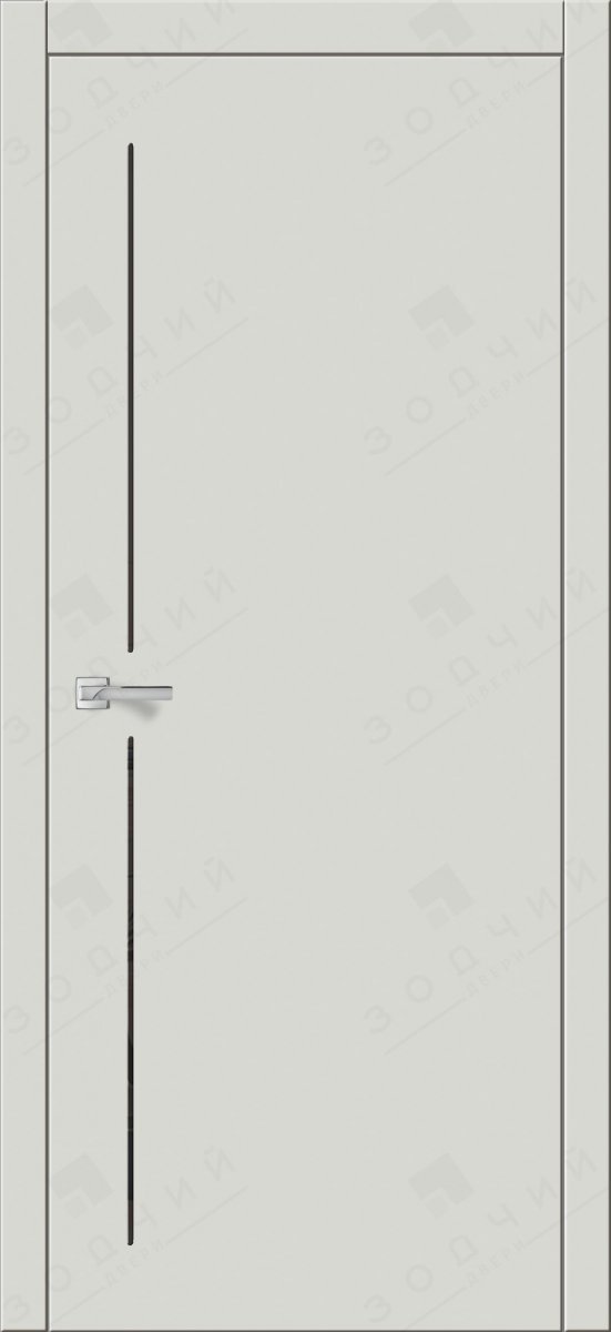 Межкомнатная дверь Райда 4