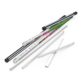 Светильники TL | интернет-магазин мягкой мебели и освещения Marko Kraus