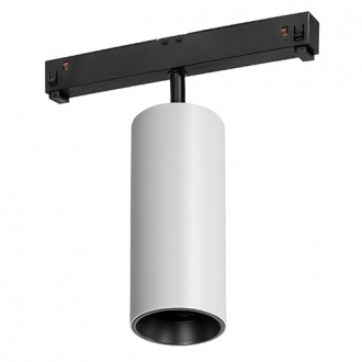 Спот 50 86113-4K-01-WH