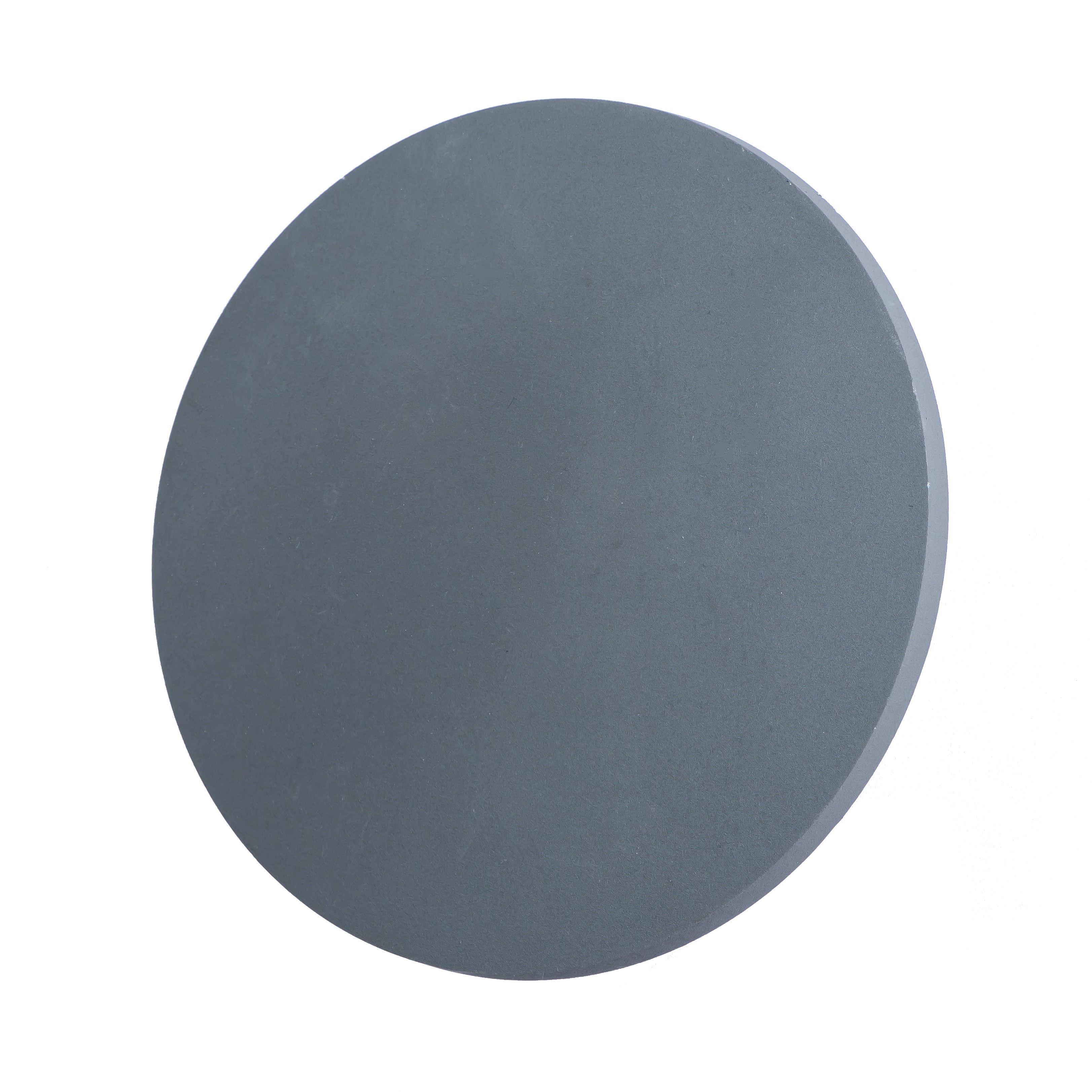 Декоративная подсветка Arte Lamp NIMBO A1510AP-1GY