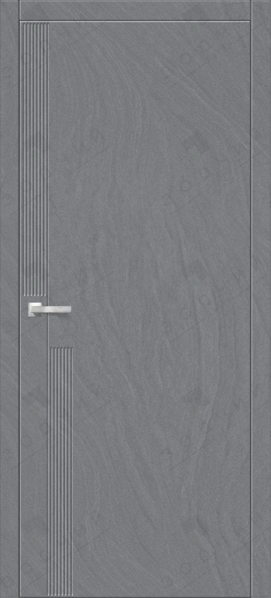 Межкомнатная дверь Уника 14