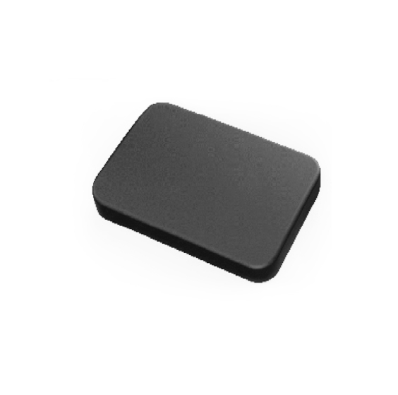 Распределительная коробка NV-UT-0039