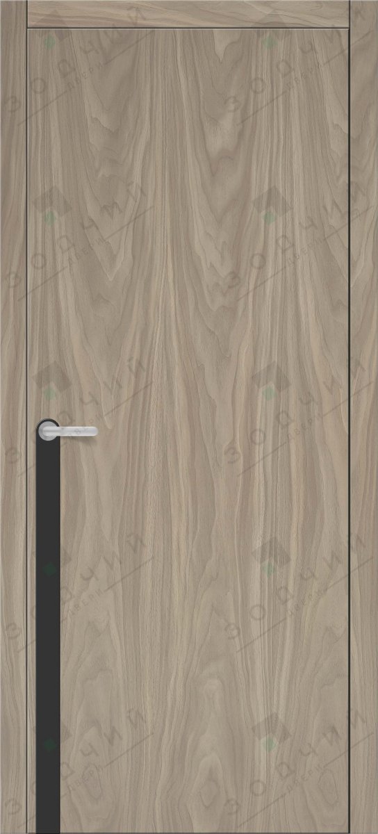 Межкомнатная дверь Нейро 3
