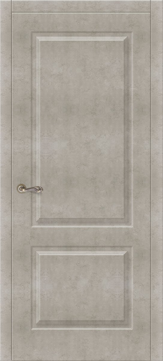 Межкомнатная дверь Латина 2