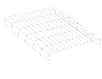 Защитные решетки GAUSS | интернет-магазин мягкой мебели и освещения Marko Kraus