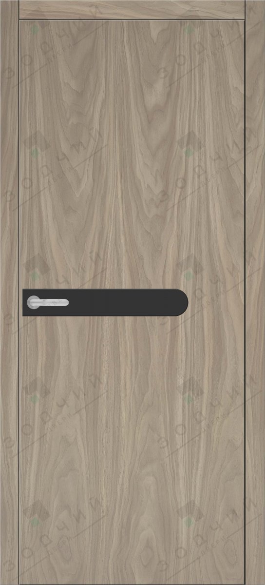 Межкомнатная дверь Нейро 1