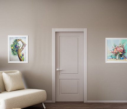 Межкомнатные двери Зодчий | интернет-магазин мягкой мебели и освещения Marko Kraus