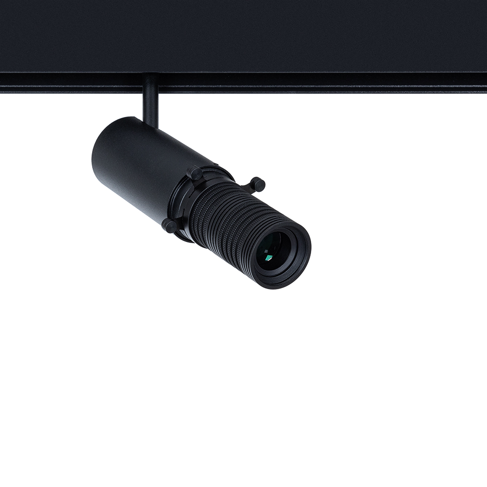 Музеон 45 86914-3K-01-BK