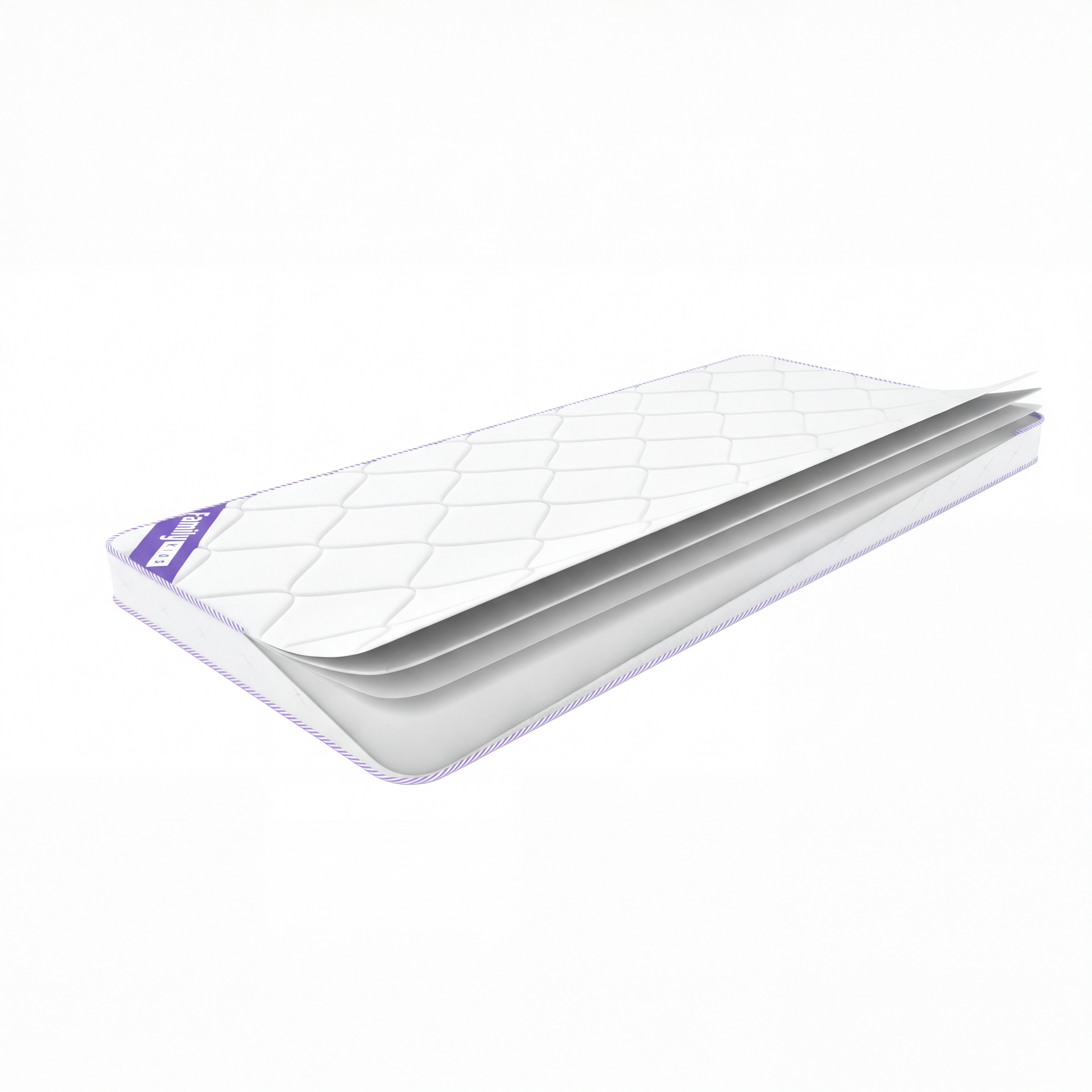 Матрас ACTIVE Boy (АКТИВ БОЙ)