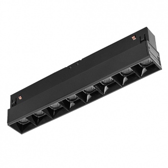 Дарклайн 180 86308-4K-01-BK