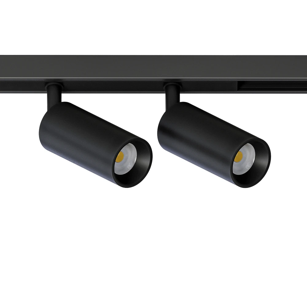 Трековые системы ARTE Lamp | интернет-магазин мягкой мебели и освещения Marko Kraus