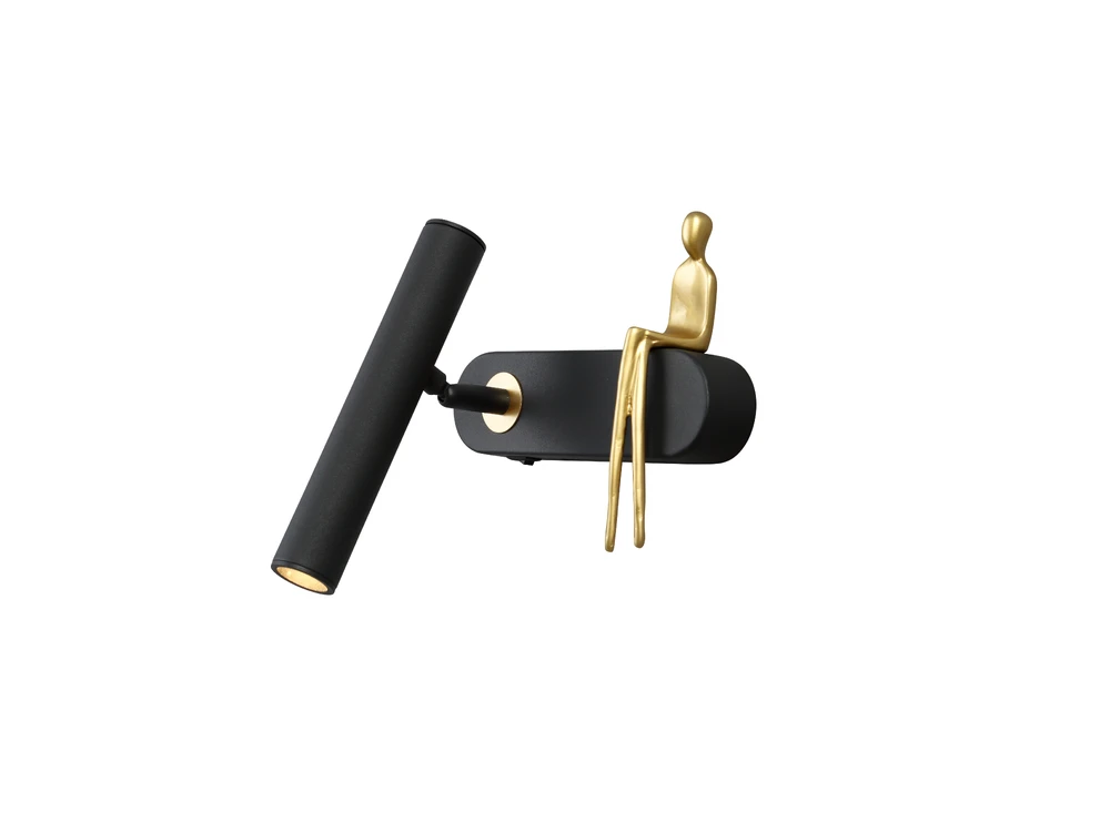 Бра & Настенный светильник | интернет-магазин мягкой мебели и освещения Marko Kraus