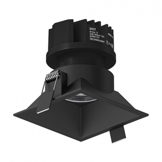 Фрейм Софт 85 60343-3K-02-BK