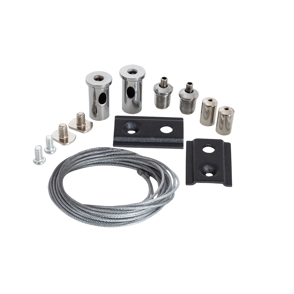 Кронштейн-подвес Arte Lamp EXPERT-ACCESSORIES A571006