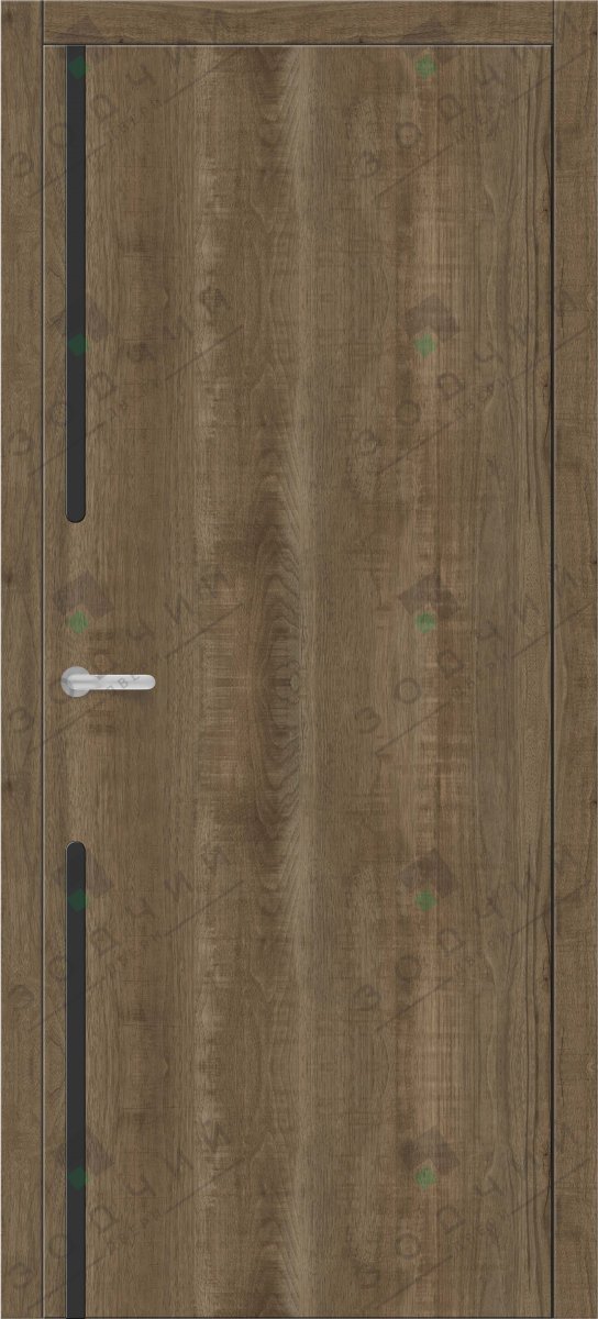 Межкомнатная дверь Нейро 5