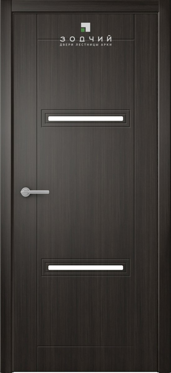 Межкомнатная дверь Симпл 7