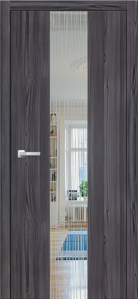 Межкомнатная дверь Софья