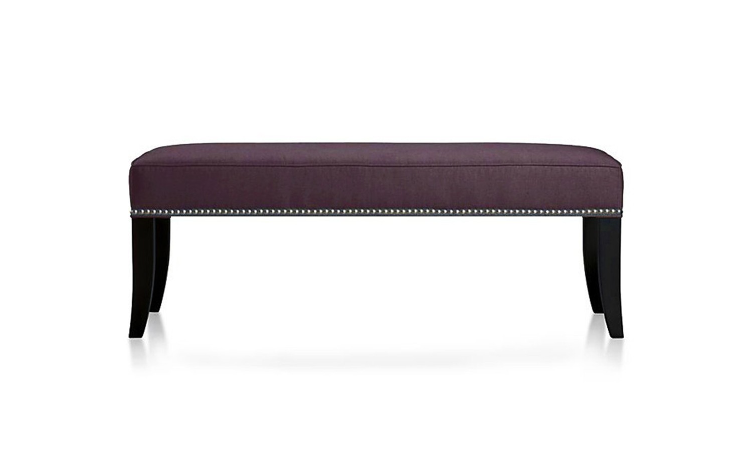 Оттоманка JAZZ MODERN