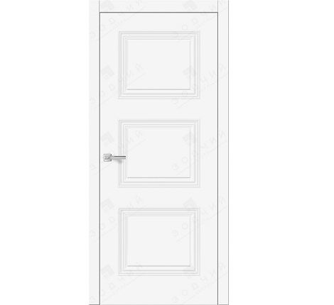 Коллекция МУЗА | интернет-магазин мягкой мебели и освещения Marko Kraus