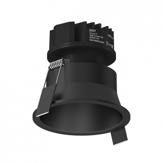 Софт 85 60162-4K-02-BK