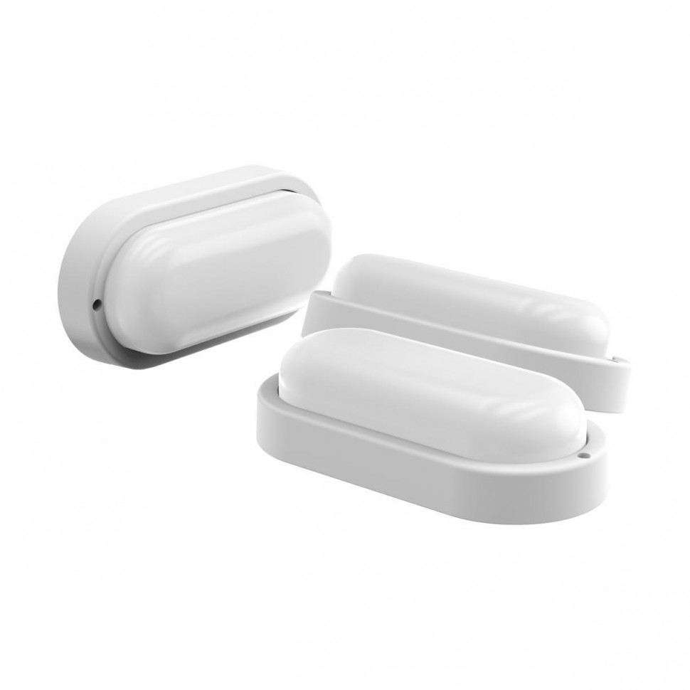 Серия LITE/ECO IP65 (термопленка) | интернет-магазин мягкой мебели и освещения Marko Kraus