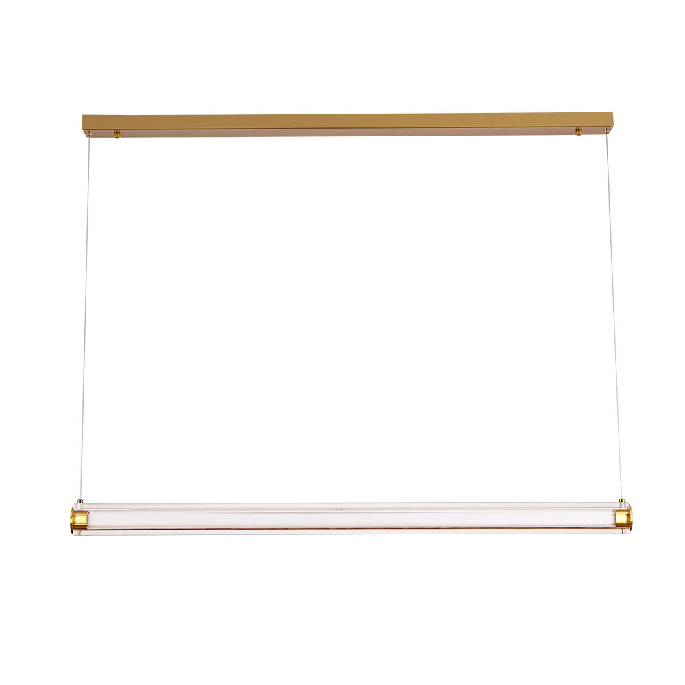 Подвесной светильник Divinare PASTEL 1711/17 SP-19