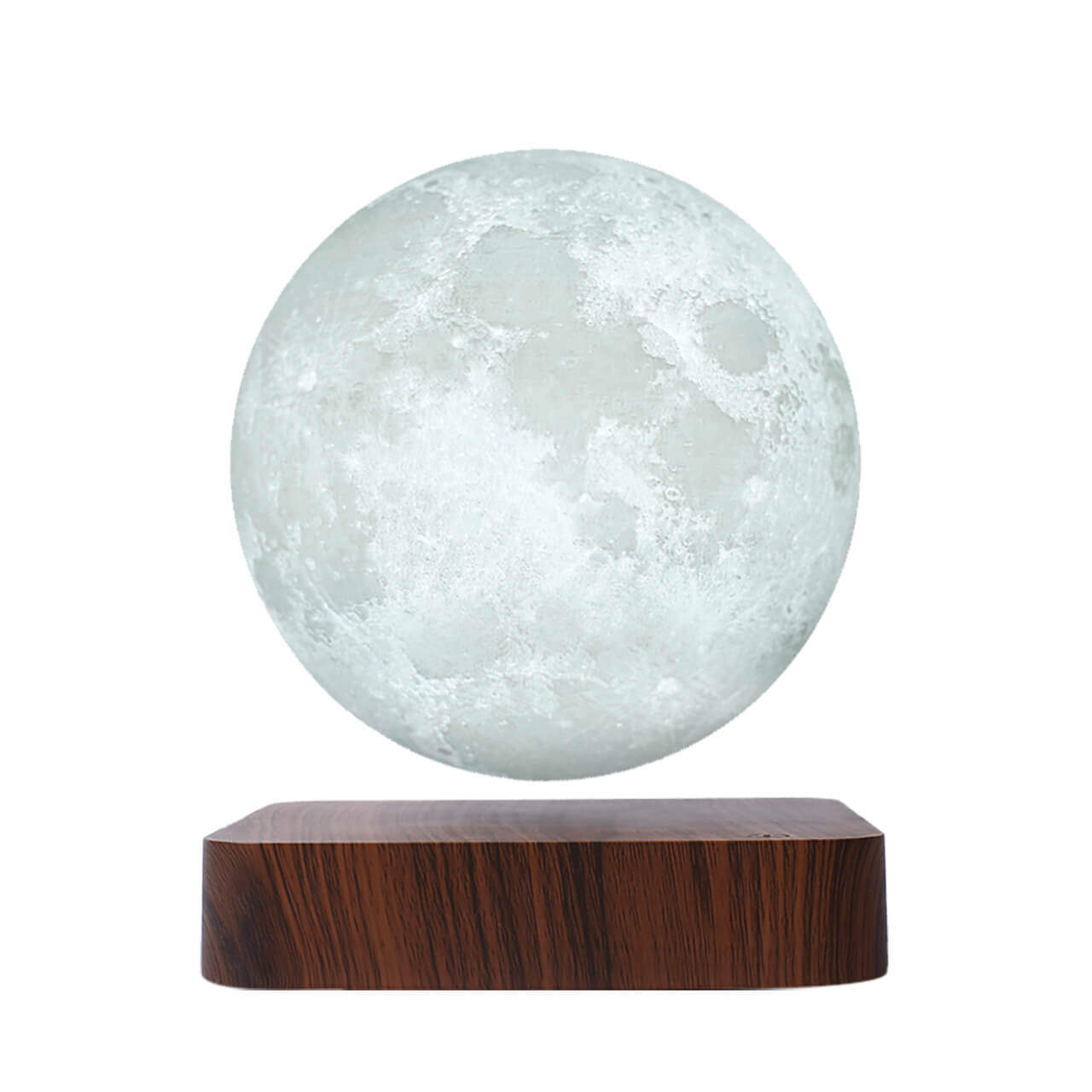 Светильники настольные, ночники, стаканы с подсветкой GAUSS | интернет-магазин мягкой мебели и освещения Marko Kraus