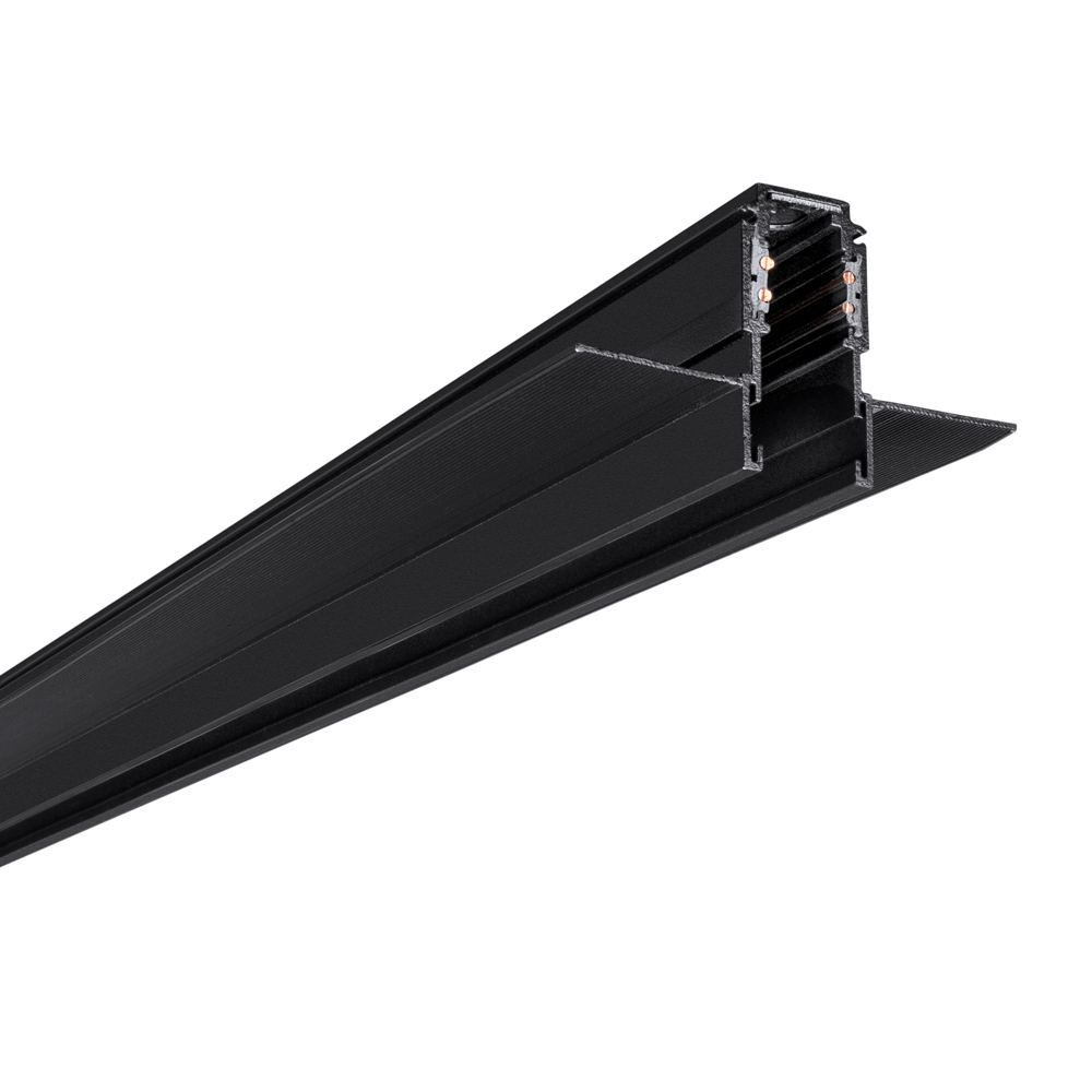 Магнитный шинопровод Arte Lamp EXPERT-ACCESSORIES A580106