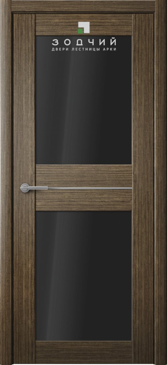 Межкомнатная дверь Некст 4