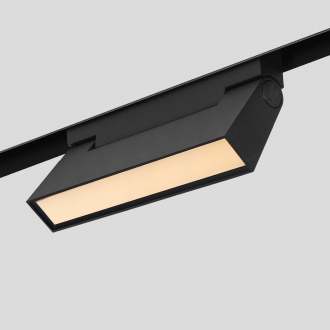 Светильники  | интернет-магазин мягкой мебели и освещения Marko Kraus