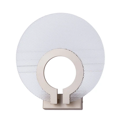 Бра Divinare BILANCIA 5194/01 AP-12