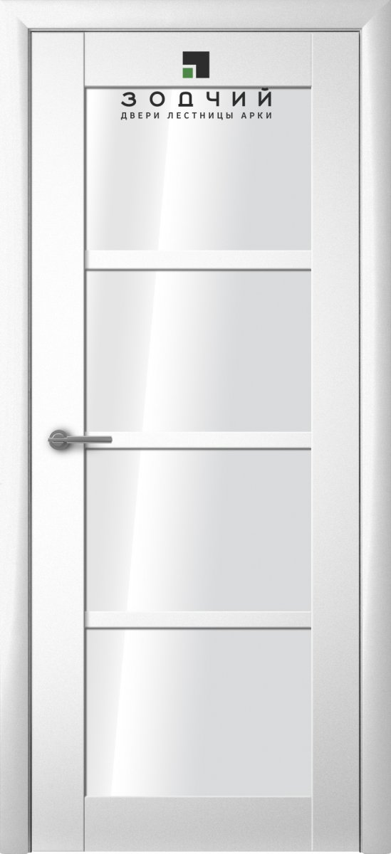 Межкомнатная дверь Токио