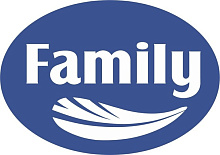 Подушки FAMILY | интернет-магазин мягкой мебели и освещения Marko Kraus