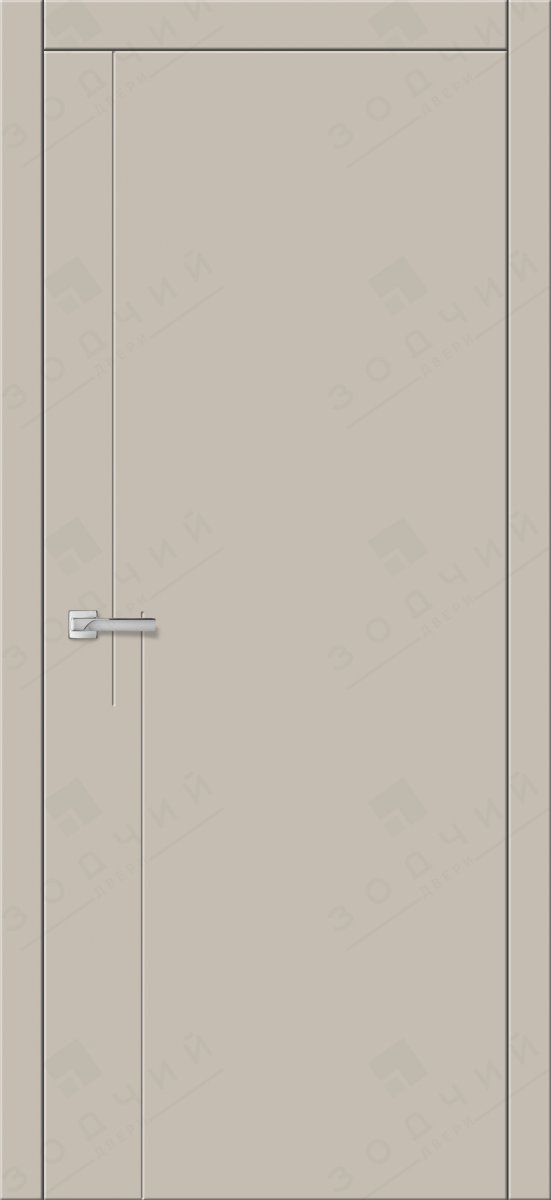 Межкомнатная дверь Райда 20