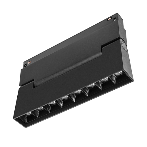 Дарклайн Турн 180 86513-3K-03-BK