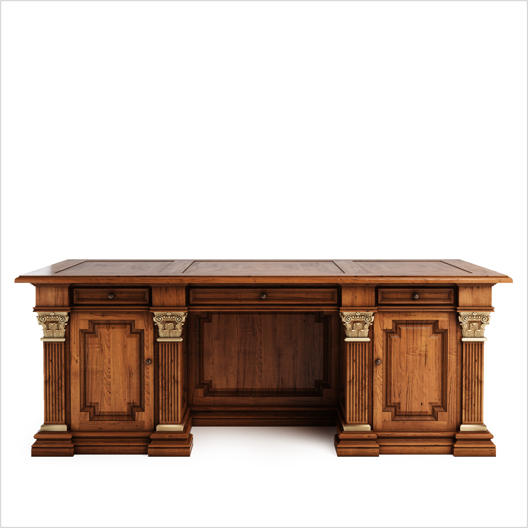 Письменные столы | интернет-магазин мягкой мебели и освещения Marko Kraus