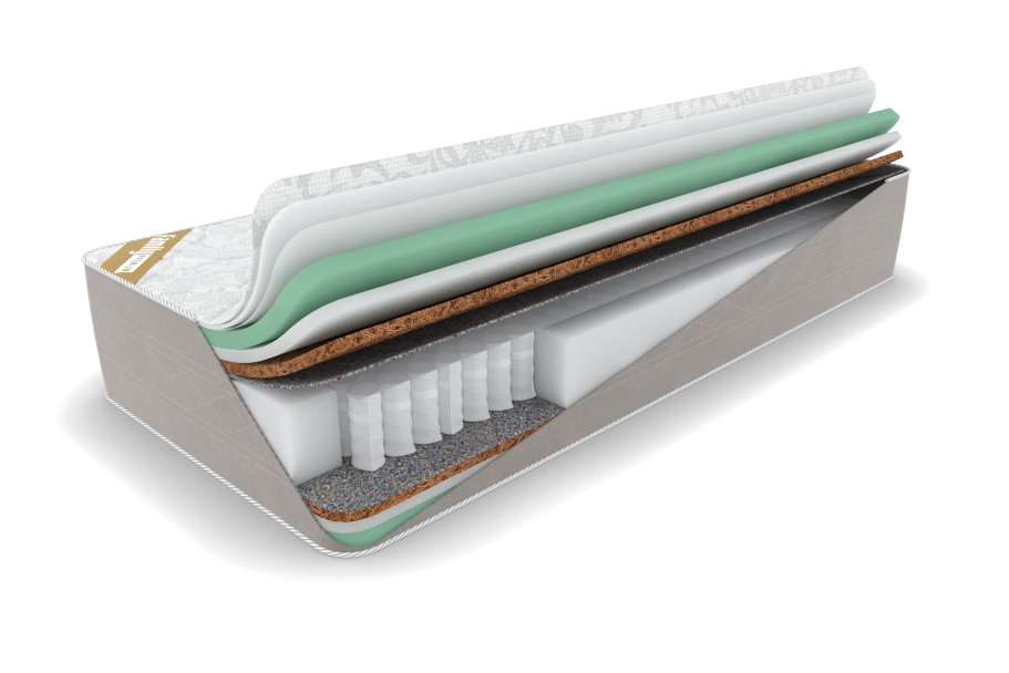 Матрас Armonia