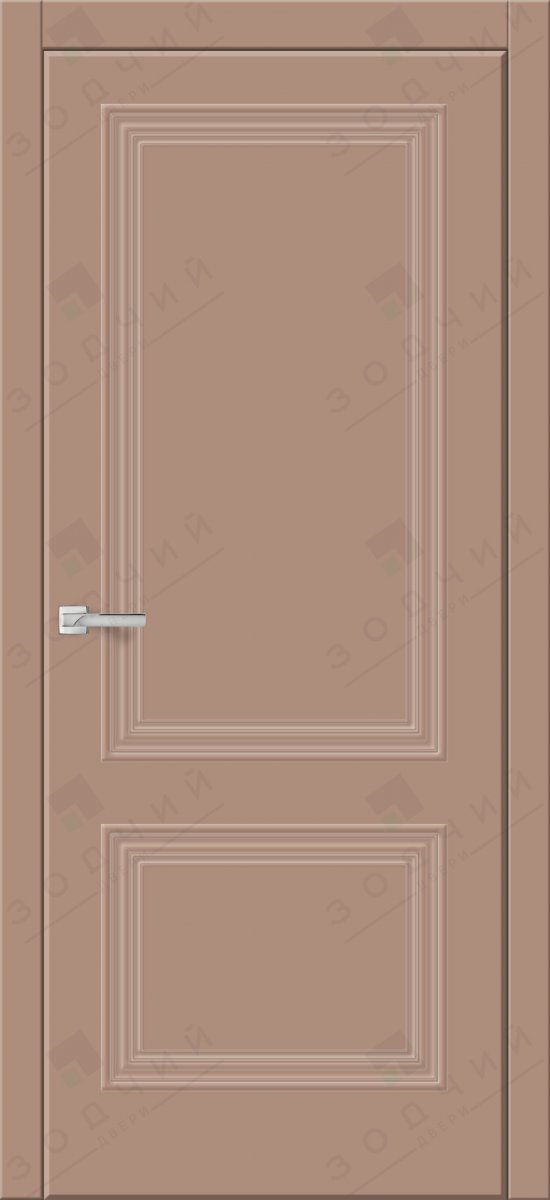 Межкомнатная дверь Квин 2