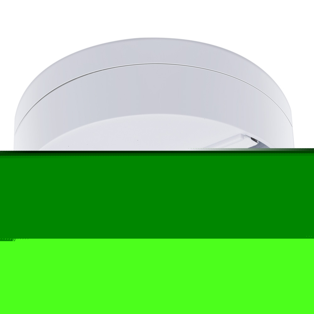 Шинопровод Arte Lamp TRACK ACCESSORIES A510133