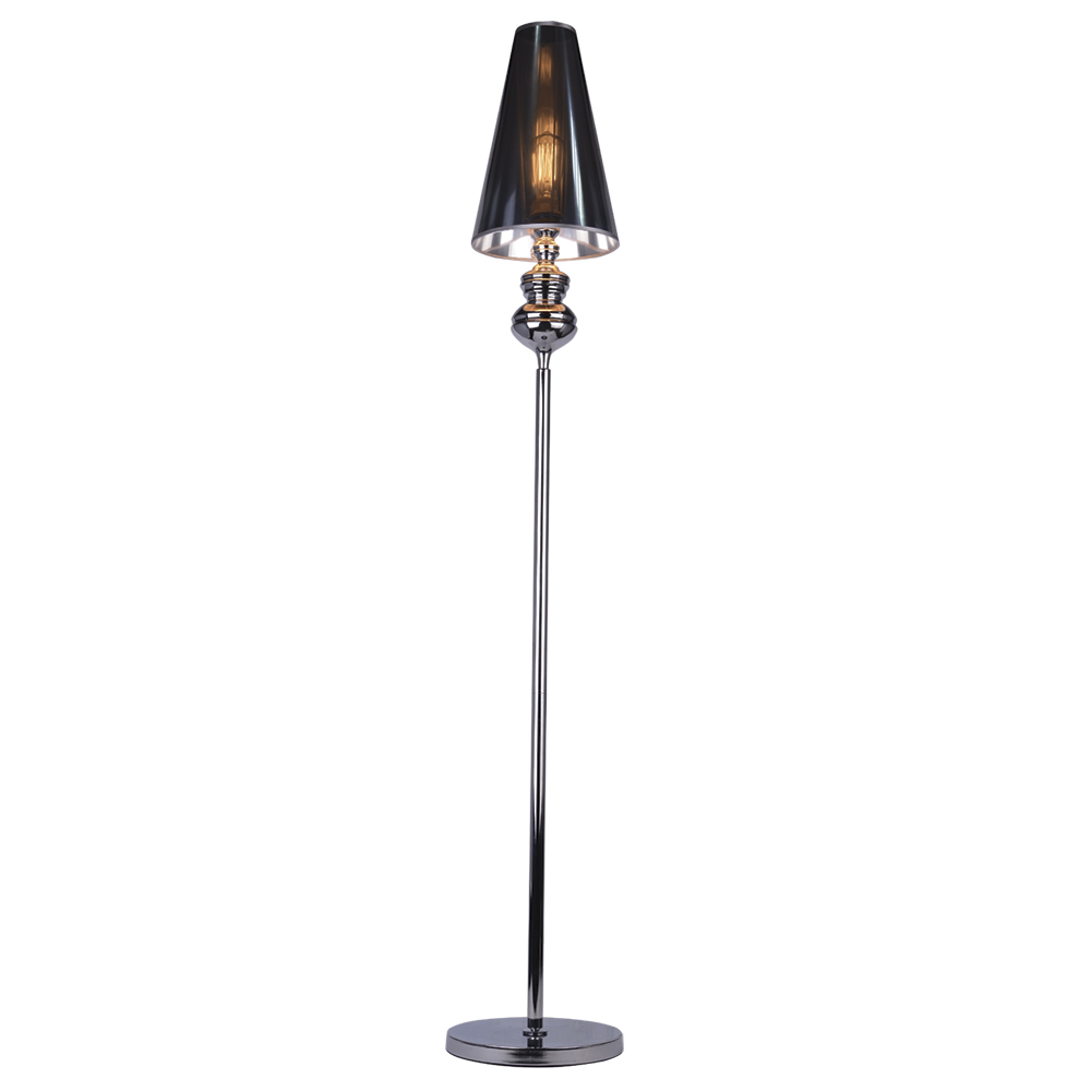 Торшер Arte Lamp ANNA MARIA A4280PN-1CC