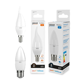 Свечи/Свечи на ветру elementary | интернет-магазин мягкой мебели и освещения Marko Kraus