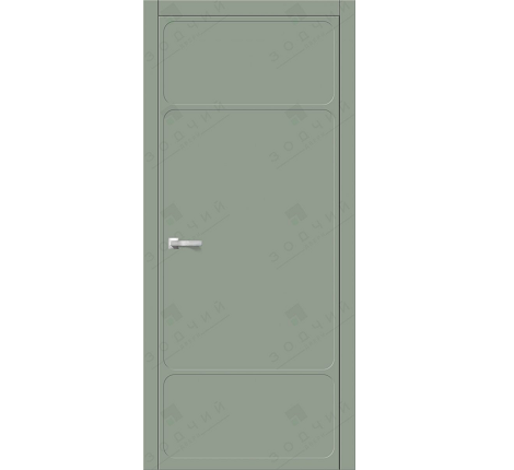 Коллекция МОДУЛЬ | интернет-магазин мягкой мебели и освещения Marko Kraus