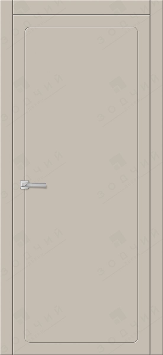 Межкомнатная дверь Райда 39
