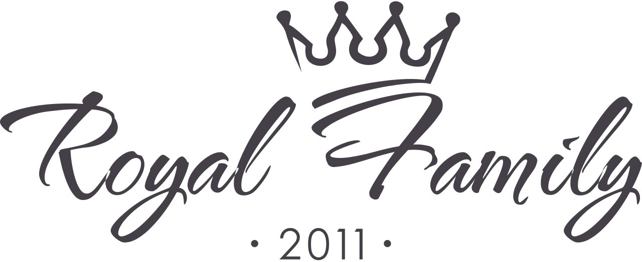 Премиум-матрасы ROYAL FAMILY | интернет-магазин мягкой мебели и освещения Marko Kraus