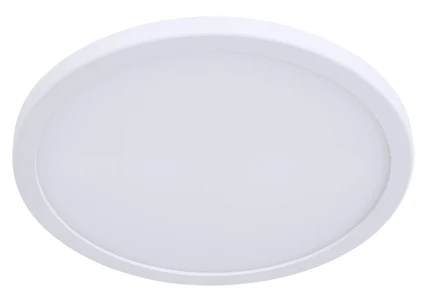 Потолочный светильник Arte Lamp A2532PL-1WH